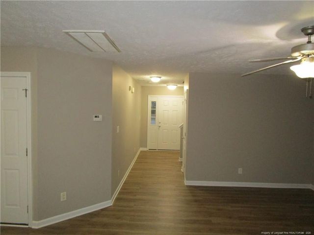 1442 Vandenberg Drive, Fayetteville, NC 28312