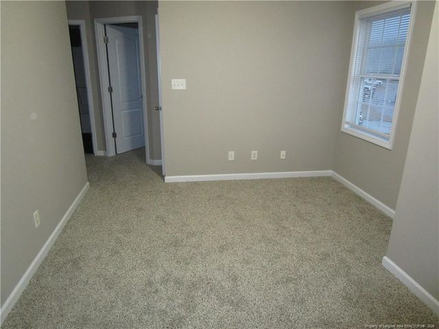 1442 Vandenberg Drive, Fayetteville, NC 28312