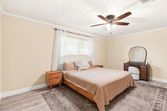 7359 Stone Pine Lane, Houston, TX 77041
