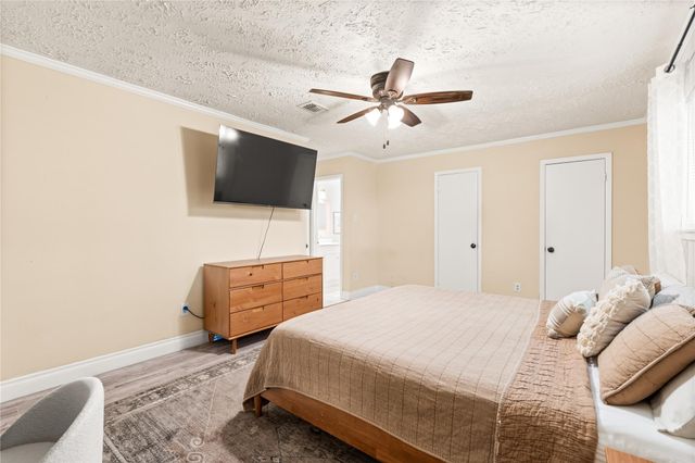7359 Stone Pine Lane, Houston, TX 77041