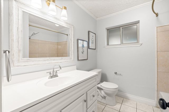 7359 Stone Pine Lane, Houston, TX 77041
