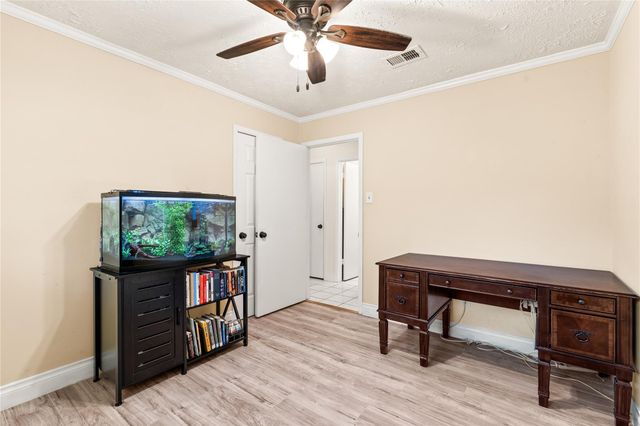 7359 Stone Pine Lane, Houston, TX 77041
