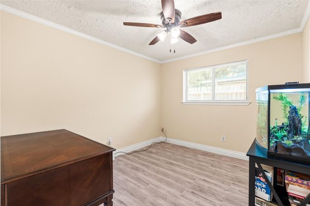 7359 Stone Pine Lane, Houston, TX 77041