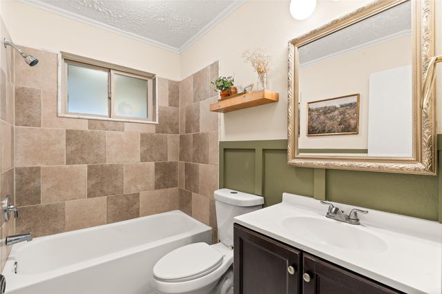 7359 Stone Pine Lane, Houston, TX 77041