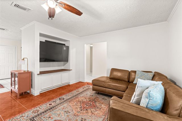 7359 Stone Pine Lane, Houston, TX 77041