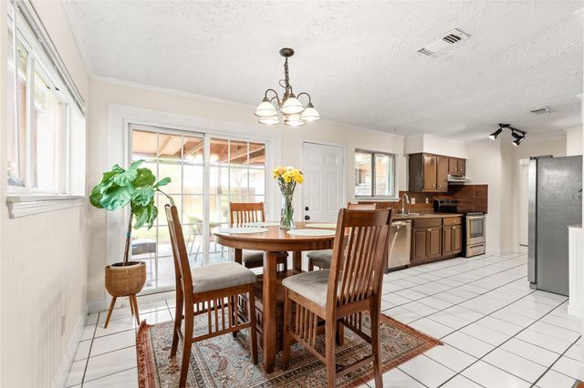 7359 Stone Pine Lane, Houston, TX 77041