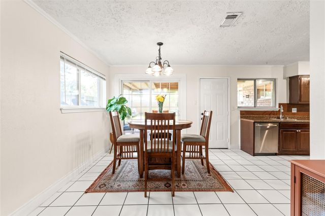 7359 Stone Pine Lane, Houston, TX 77041