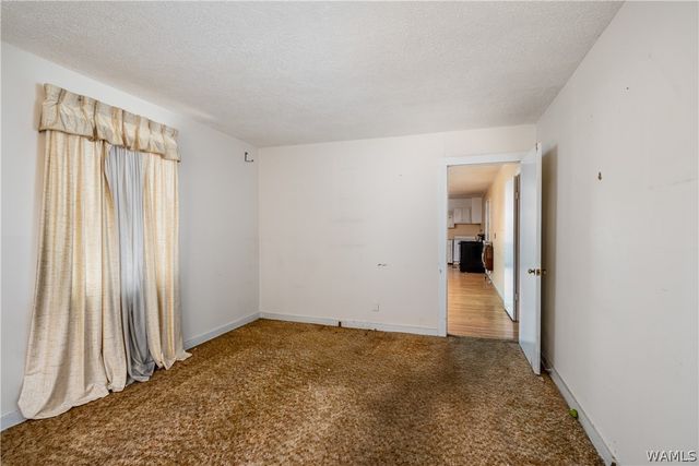 2120 4th E, Tuscaloosa, AL 35404