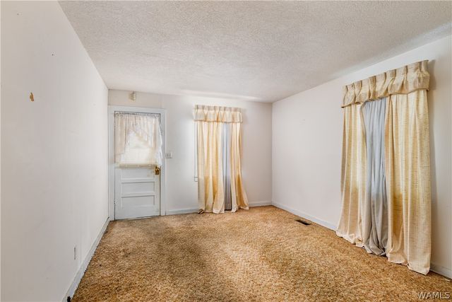 2120 4th E, Tuscaloosa, AL 35404