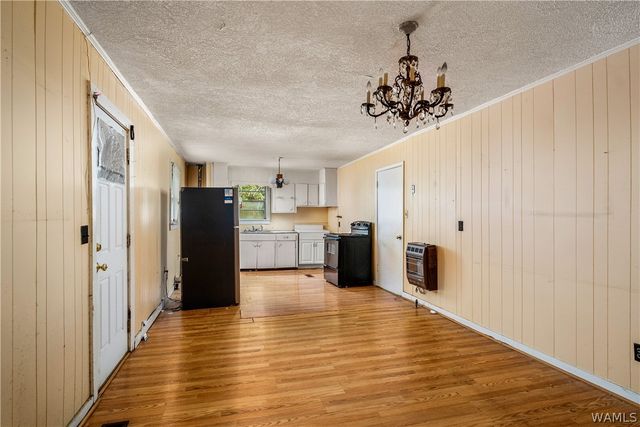 2120 4th E, Tuscaloosa, AL 35404