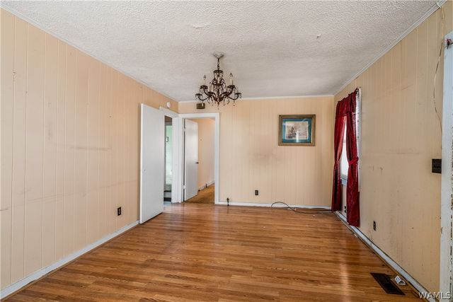 2120 4th E, Tuscaloosa, AL 35404