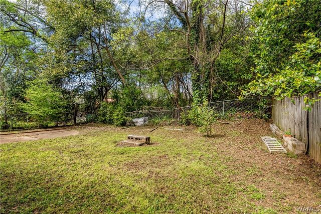 2120 4th E, Tuscaloosa, AL 35404