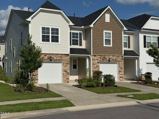 1114 Gemma Drive, Durham, NC 27703