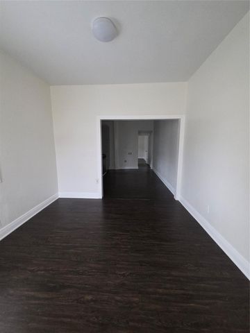 7902 Hudson Street B, Houston, TX 77012