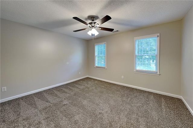 328 Abbington Lane, Douglasville, GA 30134