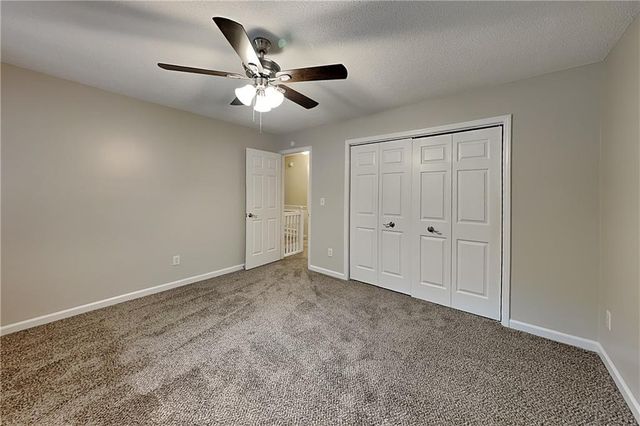 328 Abbington Lane, Douglasville, GA 30134