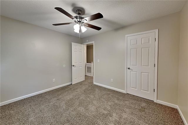328 Abbington Lane, Douglasville, GA 30134
