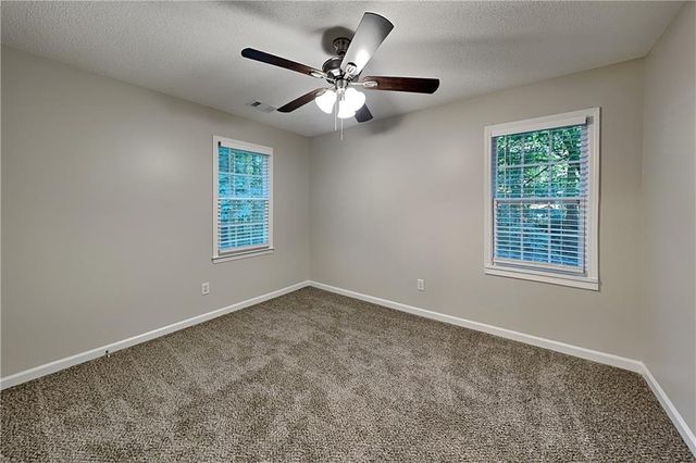 328 Abbington Lane, Douglasville, GA 30134