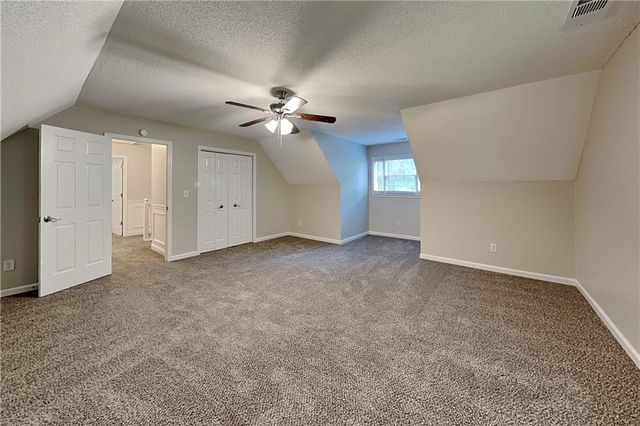 328 Abbington Lane, Douglasville, GA 30134