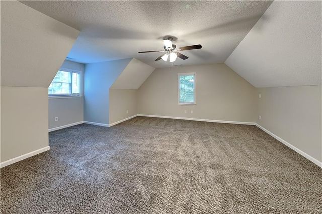 328 Abbington Lane, Douglasville, GA 30134