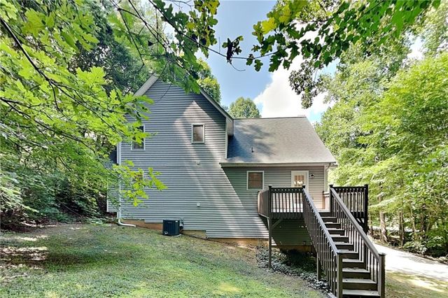 328 Abbington Lane, Douglasville, GA 30134