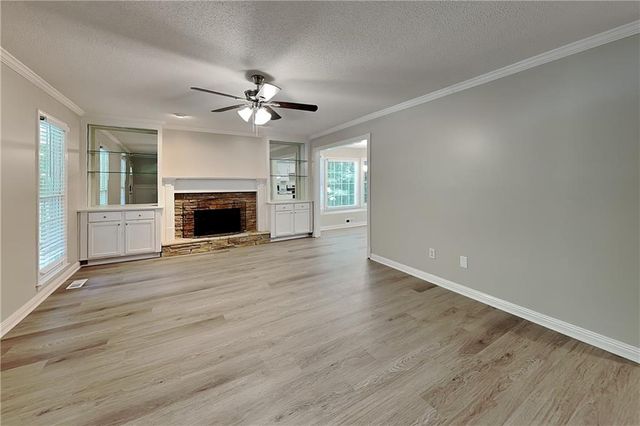 328 Abbington Lane, Douglasville, GA 30134