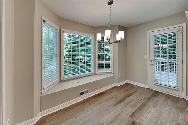 328 Abbington Lane, Douglasville, GA 30134