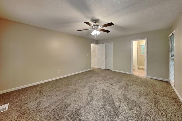 328 Abbington Lane, Douglasville, GA 30134