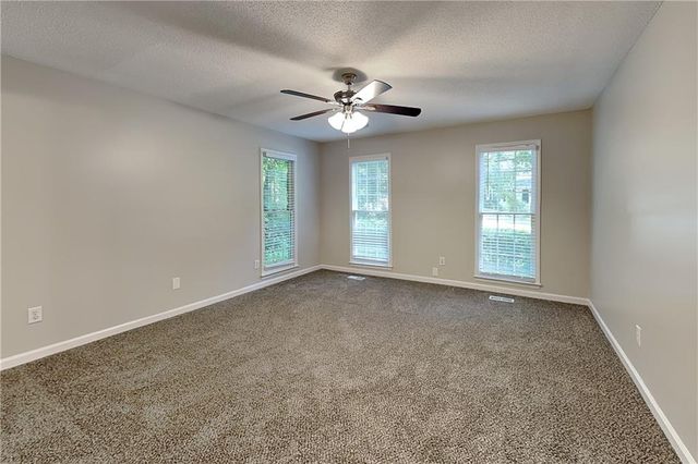 328 Abbington Lane, Douglasville, GA 30134
