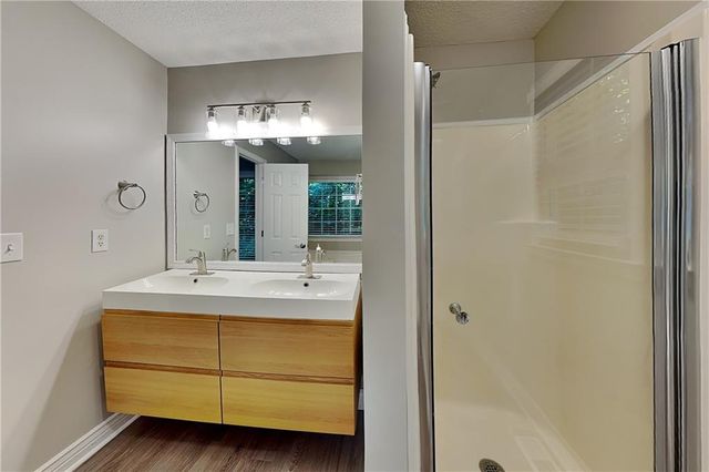 328 Abbington Lane, Douglasville, GA 30134