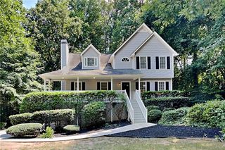 328 Abbington Lane, Douglasville, GA 30134