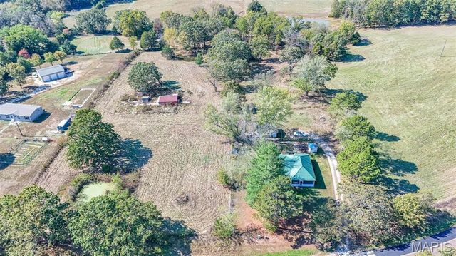 13311 State Route H, St James, MO 65559