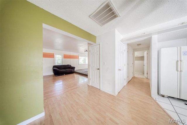 13311 State Route H, St James, MO 65559