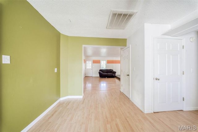 13311 State Route H, St James, MO 65559