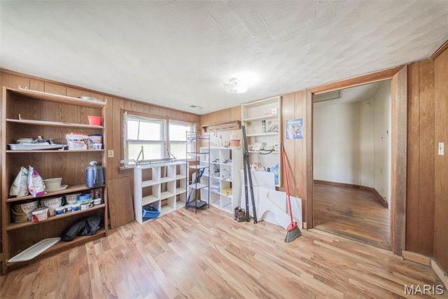 13311 State Route H, St James, MO 65559