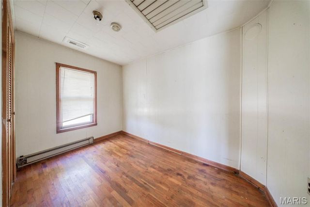 13311 State Route H, St James, MO 65559