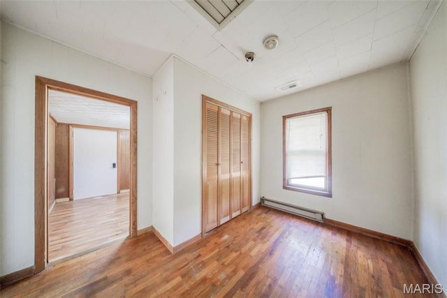 13311 State Route H, St James, MO 65559