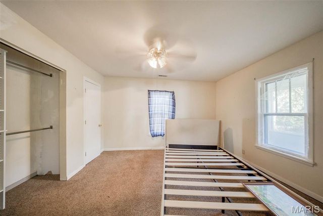 13311 State Route H, St James, MO 65559