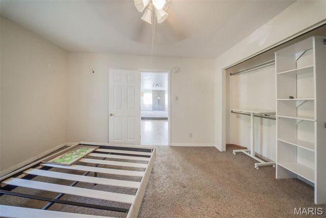 13311 State Route H, St James, MO 65559