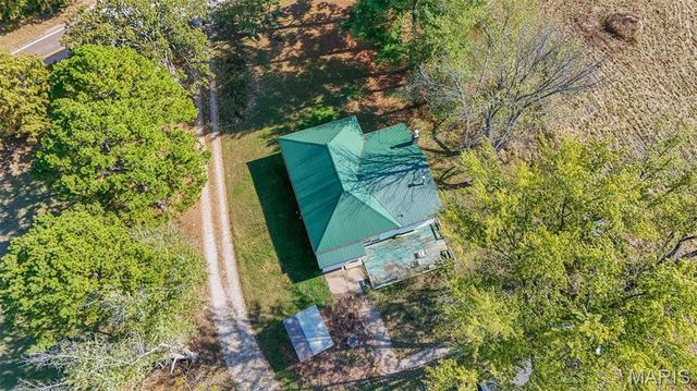 13311 State Route H, St James, MO 65559