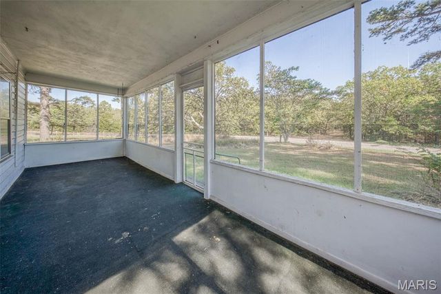 13311 State Route H, St James, MO 65559