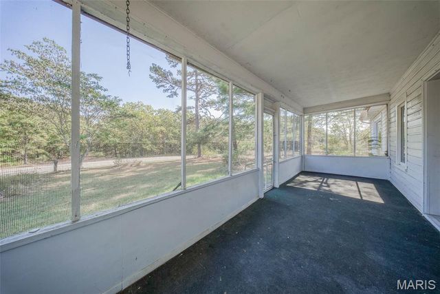 13311 State Route H, St James, MO 65559