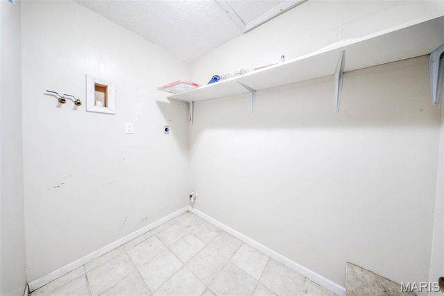 13311 State Route H, St James, MO 65559