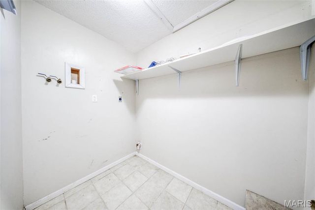 13311 State Route H, St James, MO 65559