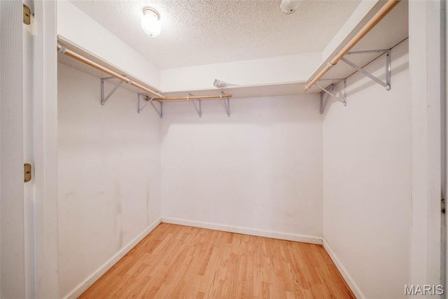 13311 State Route H, St James, MO 65559