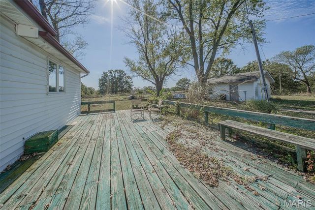 13311 State Route H, St James, MO 65559