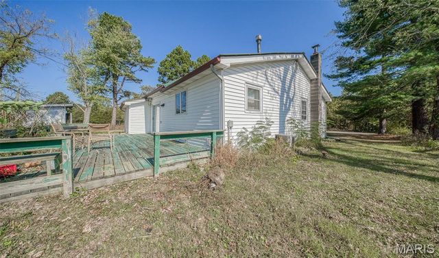 13311 State Route H, St James, MO 65559