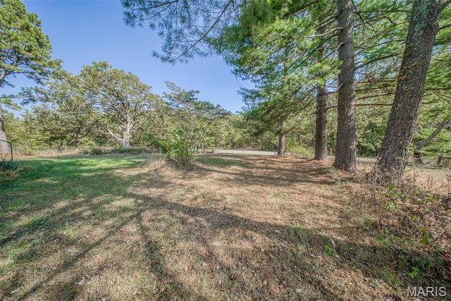 13311 State Route H, St James, MO 65559