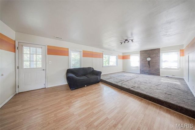 13311 State Route H, St James, MO 65559