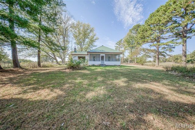 13311 State Route H, St James, MO 65559